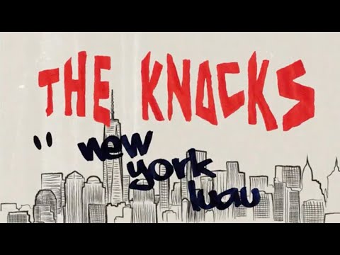 Video thumbnail for New York Luau
