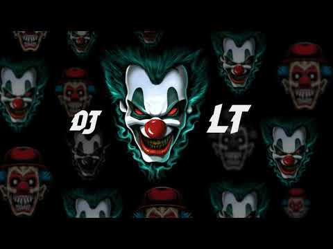 SUPER MAGRÃO - FLAUTISTA DE HEMELIN - MC Lincom e MC LT Original (DJ LT) 2020