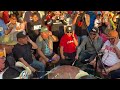 Northern Cree Singers 🦅 @ United Tribes 2023