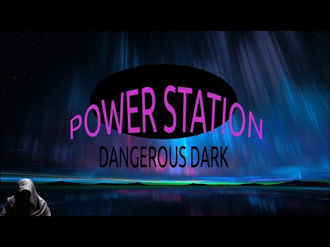 Veeco – Aurora (Original Mix) [Deepsessions Recordings]