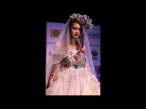 Polka Boutique by Tanuja - Best Bridal Wears