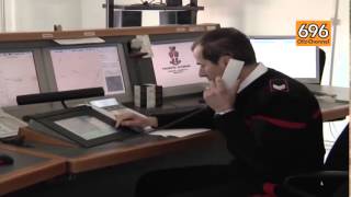 il-tagliando-rca-non-sara-piu-obbligatorio