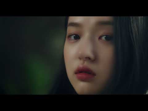 Video thumbnail for 끝나지 않은 이야기 (The Story of Us)