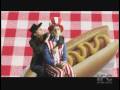 Whitest Kids U' Know - Totally Gay for America ...