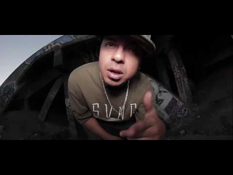 ​@Elias_crockcof Ft @DibujoMcOficial - Etika explícita | Video Oficial