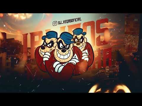 DJ Zullu, Tchakabum, Os Quebradeiras, Machadez e Mousik - Toma Toma (Dança da Mãozinha)