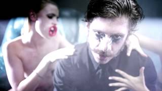 Black Light Burns. How To Look Naked: Chapter 2