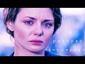 Мажор | Игорь и Вика | Анастасия Карпова - Разорву 