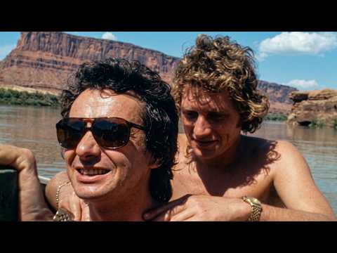 Révélations et documents inédits sur les monstres sacrés de la chanson
