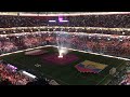 World Cup - @IShowSpeed At The Qatar 2022 World Cup Opening Ceremony (EPILEPSY WARNING)