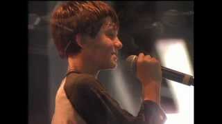 GREYSON CHANCE   Unfriend You 2011 LiVe
