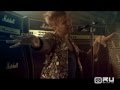 Иван Дорн - "Стыцамен" (Премьера клипа 2011!!!) 