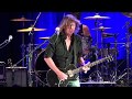 Pat Travers Band - I've Got News For You