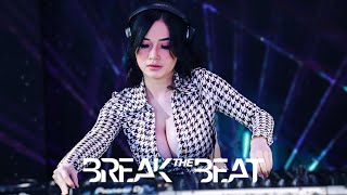 Download lagu HOT DJ NISSA BREAKBEAT FULL BASS EPS 45 SESI 3... mp3