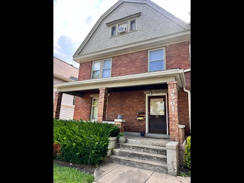 3561 Edwards Road - Video 2 of 2