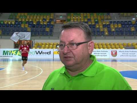 Łatwo nie było - www.puslmiasta.tv