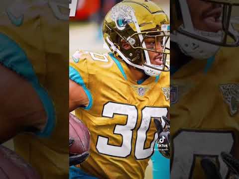 NFL Inverted Jerseys Part 2