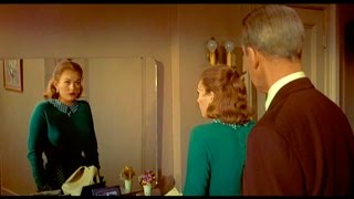 Vertigo Dialogue Mix - Hitchock - Filmix