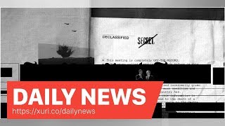 Daily News - Russia is over the moon about the growing rift between Donald Trump and European all...
