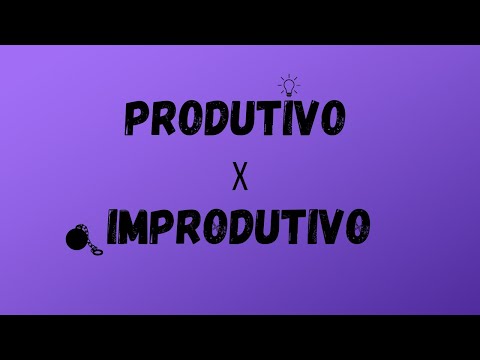 Inteligência emocional no dia a dia