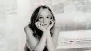 Britney Spears-Walk On By