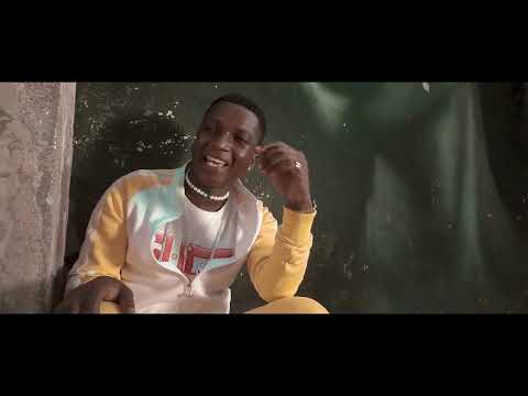 Kossantes ft John Melaço- SPUMOU (Vídeo Oficial) [2k22]