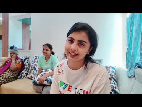 Nati Koli  😂 #madhugowda 