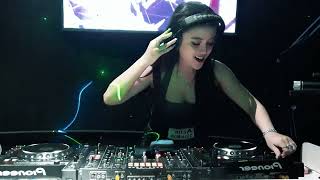Download lagu DJ AYUDIA BREAKBEAT ENGKOL FULL BASS 2022 mp3 Download lagu DJ AYUDIA BREAKBEAT ENGKOL FULL BASS 2022 mp3
