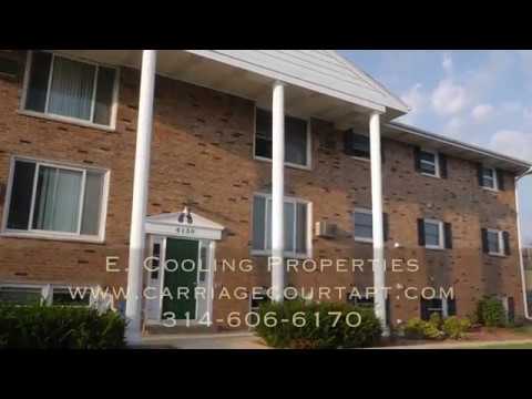 4134 Laramie - Video 2 of 2