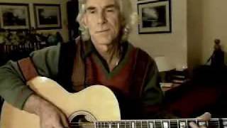 SILVER BIRCH AND WEEPING WILLOW