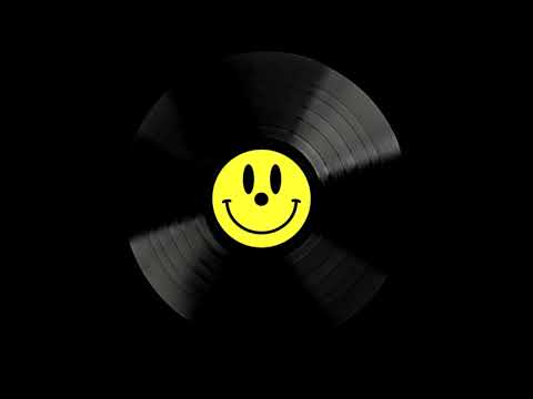 FOURTEEN97 - Surrender 2 The Floor