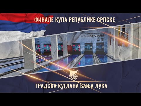 Finale Kupa Republike Srpske (09.01.2023.)