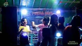 Download lagu Remix Arjuna Buaya Cover Maria (KUSNADY PRODUCTION AUDIO) mp3