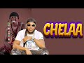 AJAFI LATEST SONG TOS ANGO MIMI NI NANI MASAI LATEST SONG