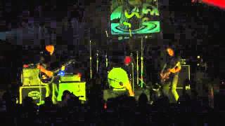 Lilofee - Full Concert - 02/24/09 - Mezzanine (OFFICIAL)