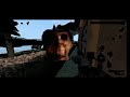 Gorebox Animosity Evil Version To Be Continued