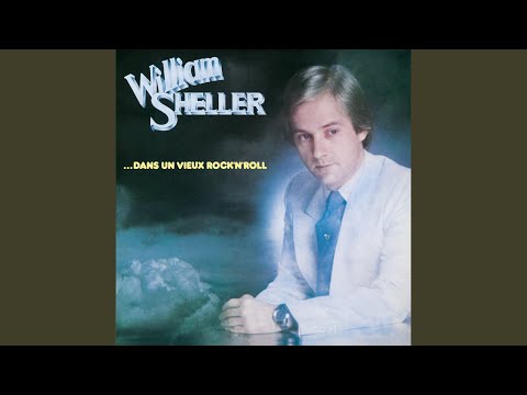 Le carnet à spirale