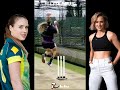 Ellyse Perry Beautiful Women Cricketer The Angel Australia Whatsapp Status Videos