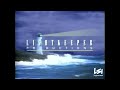 Lightkeeper DePasse Miller Boyett Warner Bros Television 1994