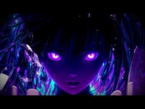 CryJaxx, MVRPHiN & Lucy Malfroy - LA VIDA! (Lyric Video)