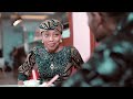 Sabuwar Waka (Mun Kulla Alkawarin Aure) Latest Hausa Song Original Video 2023#