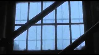 if you lived here, you&#39;d be home now