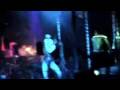 Poker Face - Lady Gaga - Moscow 