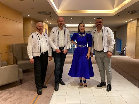 Trupa Amicii-Formatie nunta Pitesti🔝Hituri 2022🔝 100% Live 🔥🔥🔥