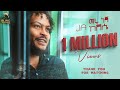JA ማሩ ነኝ ከደሴ Maru Negn Ke Dessie New Ethiopian Music 2026