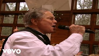 Terry Blackwood, Calvin Newton, Lillie Knauls - The Old Account Was Settled Long Ago [Live]