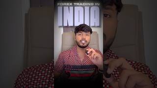 How to Deposit & Withdrawal in Forex Trading?