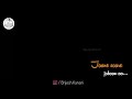 Kamariya Re Thari Kamariya WhatsApp Status