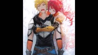 BANKS- You Should Know Where I&#39;m Coming From (Male Version)