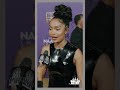The End Of Grownish Yara Shahidi Reflects On 10 Years